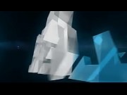 Xxx Ss นักเรียน นักศึกษา