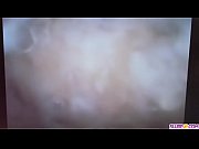 Xxx Ss คลิปxญี่ปุ่น