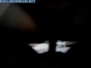 sex movie video aiiii t aacute gostoso