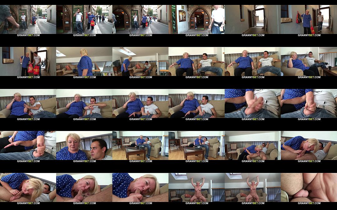 Twink pinupfiles grannies riding
