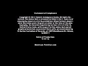 Xxx Ss นักเรียน นักศึกษา