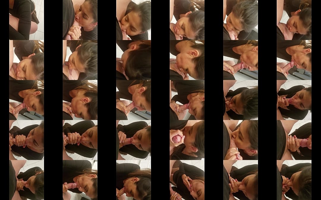 Japanese bukkake news free Couples bisex fuckig foursome