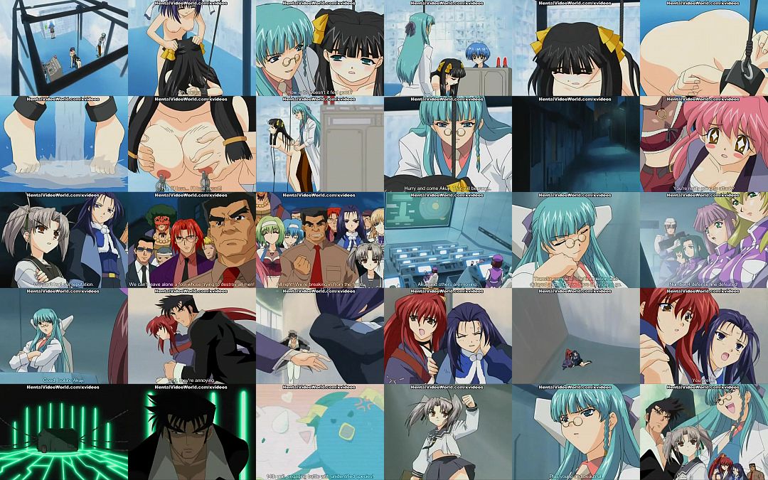 Stream adult anime movies free