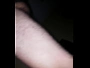 ass video rompiendole la vagina