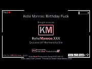 Xxx Ss ฝรั่ง