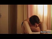 Xxx Ss เกาหลี