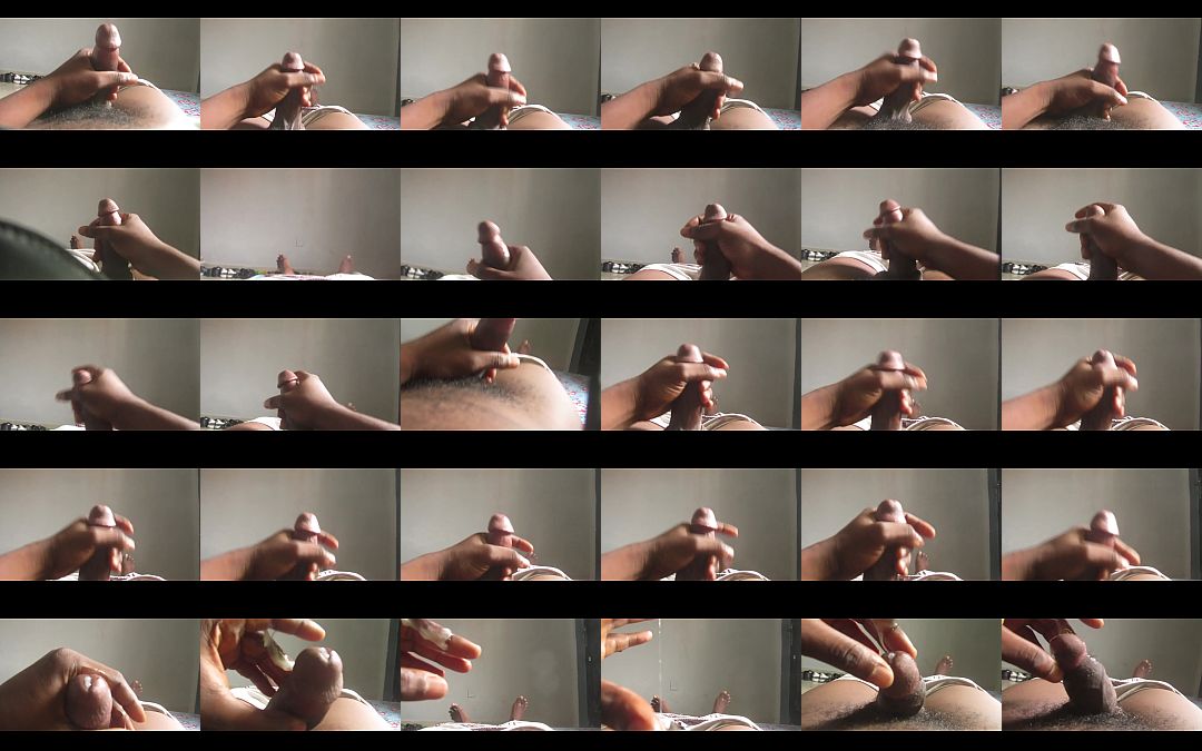 How to masturbate video