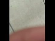 shemale video culaso por la calle