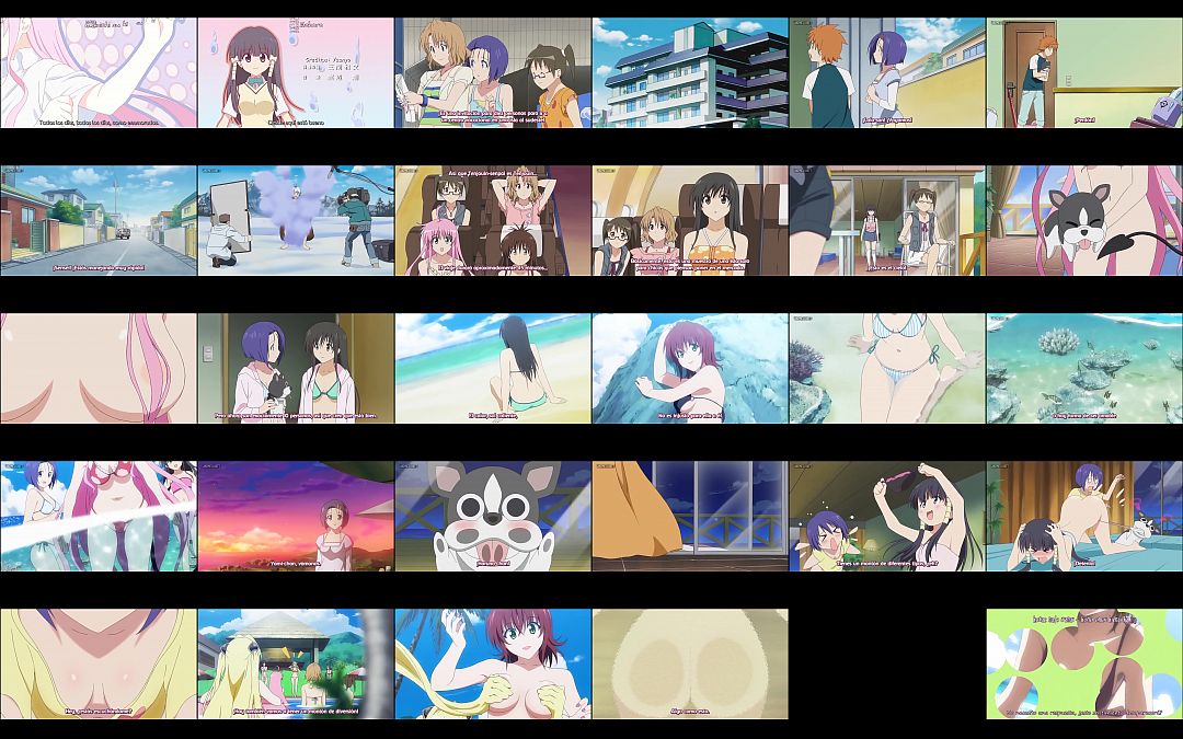 Dvd adult anime stream