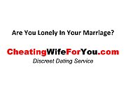 Xxx Ss ครอบครัว