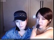 หัวนม