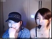 หุ่นดี
