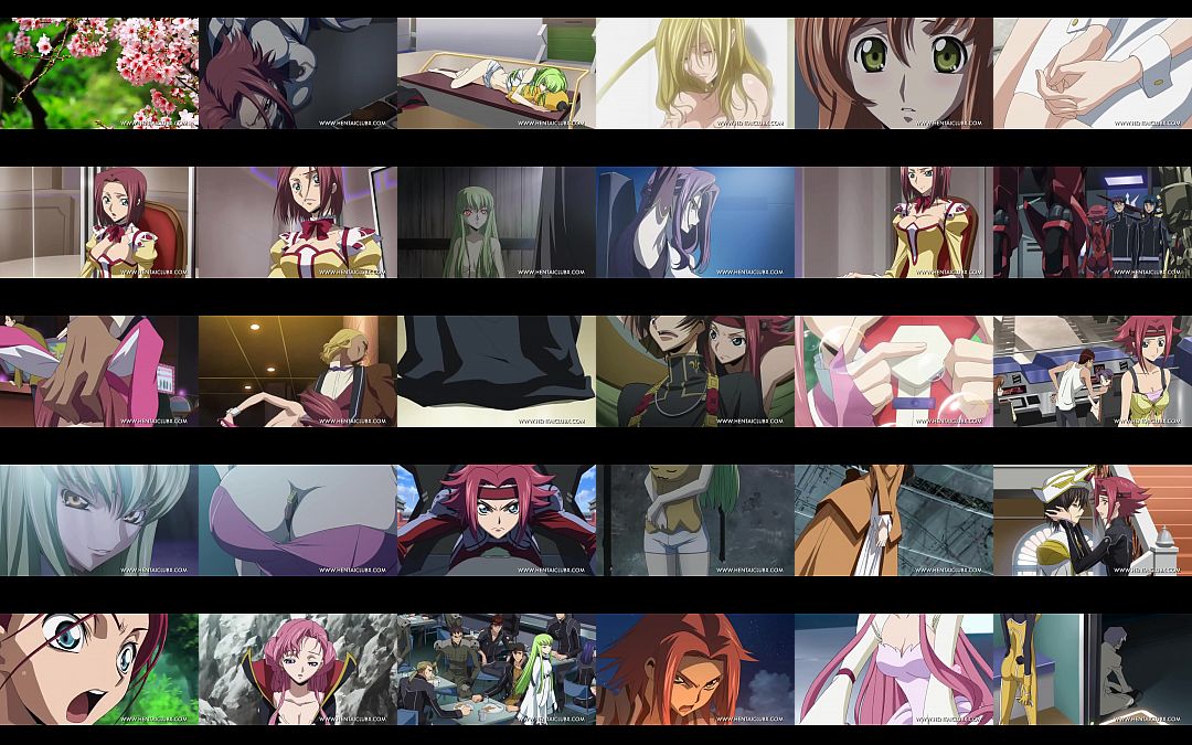 Stream adult anime movies free