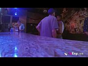 แอบเย็ด