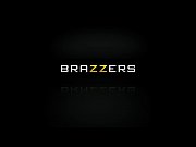 Xxx Ss ฝรั่ง