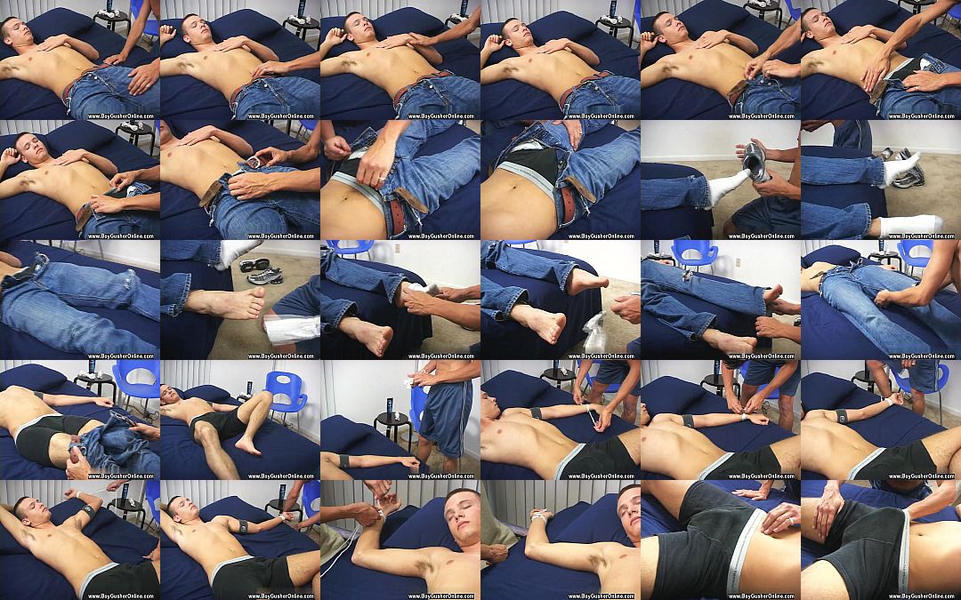 Gay boys mobile mp4