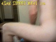 Xxx Ss หีอวบ