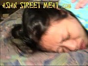 Xxx Ss หีน่าเย็ด