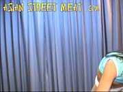 Xxx Ss ฝรั่งเย็ดลาว