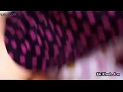 Xxx Ss สาวไทยแท้ๆ