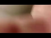 หลุด
