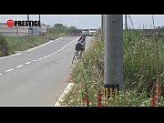 Xxx Ss หนังโป๊เด็ก,หนังโป๊ข่มขืน