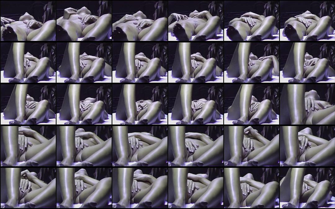 Solo hiddencam oral glamour