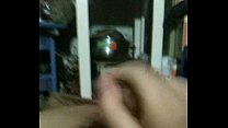 tặng vk yêu.MOV