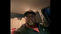 Verification video feat: tk8031