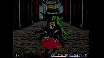 touzoku dancho