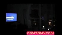 camtomy (3)