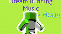 Dream speedrun