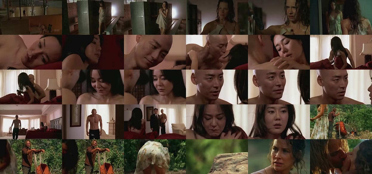 Tsenzurasiz Osiyo yirtqich hayvon porno filmlar