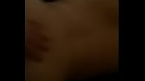 Teaser: Fucking Married lover - Cheating Portuguese Wife Moaning's Thumb