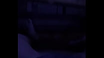 Doğrulama videosu