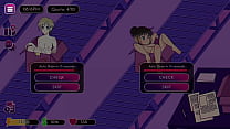 Gameplay Where Girls are made #7 Keine Vorkommnisse am Flie&szlig;band