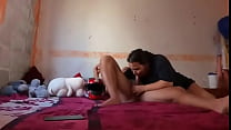 que ricas mamadotas y anales MMmm