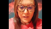 Ms. Louisianimal's Introduction Video