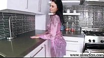 Mastutbation Sex Tape With Toys By Alone Naughty Girl (olga snow) video-22