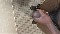 Hi dth dick quickie 15 in public stall