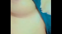 self fuck