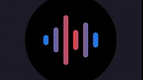 Real Hotwife first BBC (Audio only)