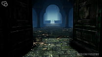 Eternum - 14