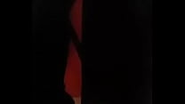 My video 2