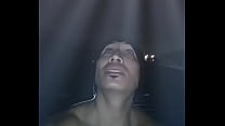 Nego truta é assim: