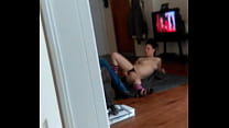 VIDEO0068 01