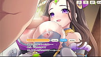れじぇくろ