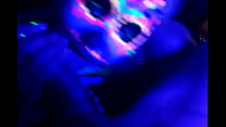 Rodzenspitonit - update #1 - VID 20240227 215805 - Mar 14, 2024