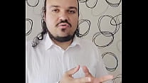 Why Is Self-reflection Valuable? New Intellectuals Community for Learning and Prosperity Vision: a thriving and gl ...