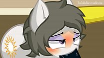 MLP PROFESSOR ZEDWIN EXTRA CLASS 2 Thumbnail